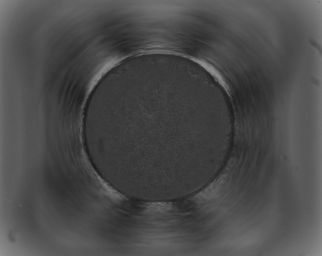 X0000093371333200710191109