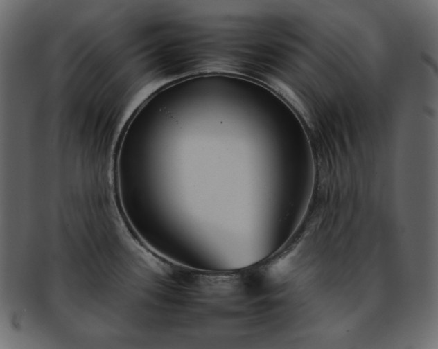 X0000093371339200710191109