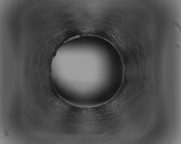 X0000093371345200710191108