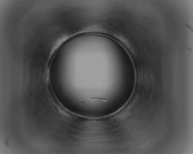 X0000093371366200710191108