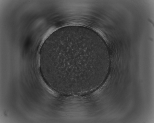 X0000093371371200710191108