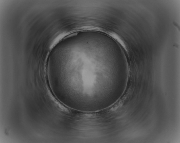 X0000093371381200710191108