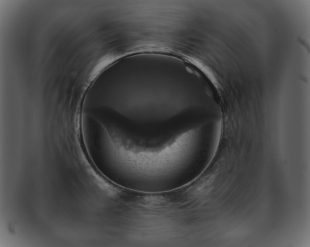 X0000093371383200710191108