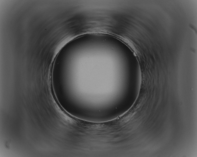 X0000093371387200710191108