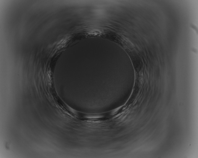 X0000093371394200710191107