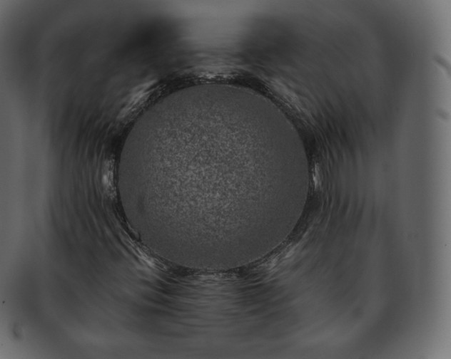 X0000093371396200710191107