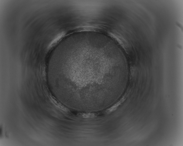 X0000093371403200710191107