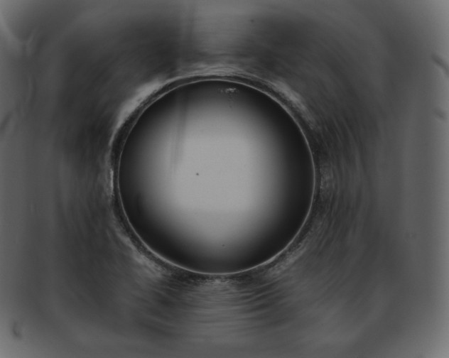 X0000093371414200710191107