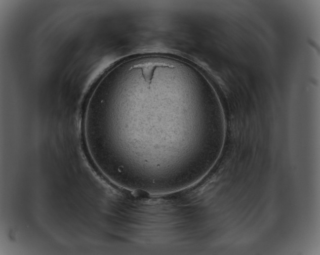 X0000093371416200710191107