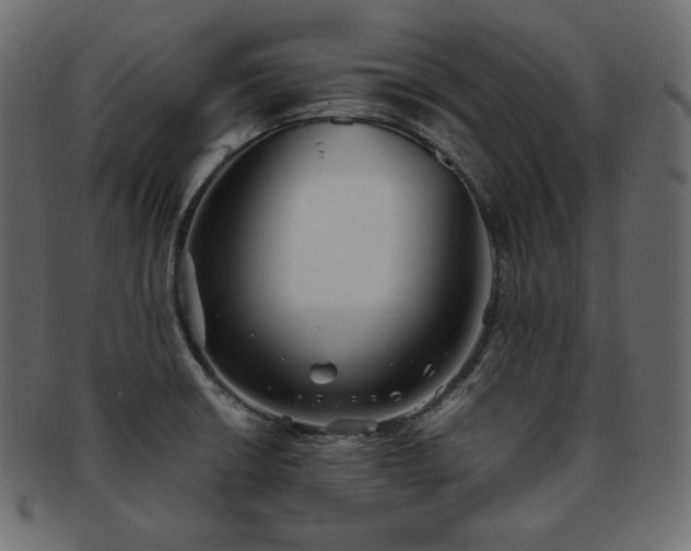 X0000093371426200710191108