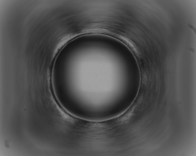 X0000093371430200710191108