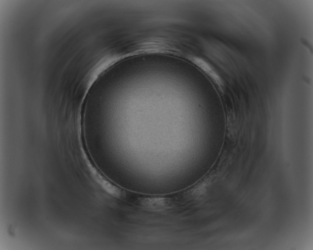 X0000093371431200710191108