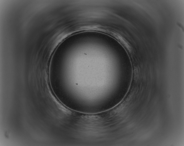 X0000093371432200710191108