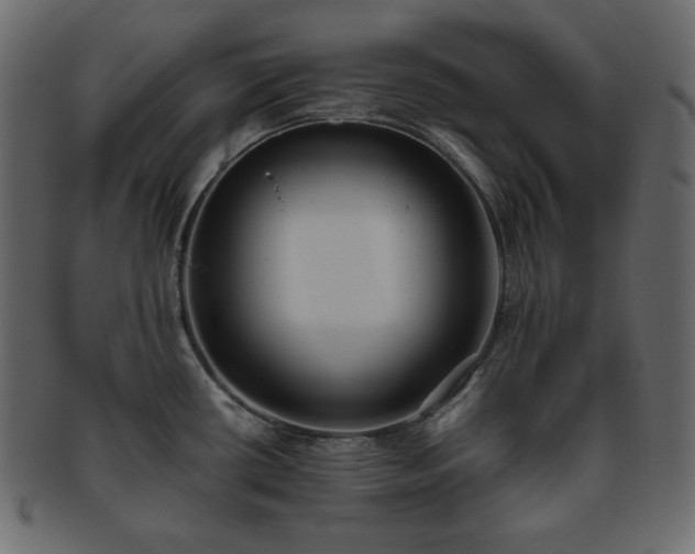 X0000093371434200710191108