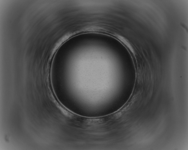 X0000093371437200710191108