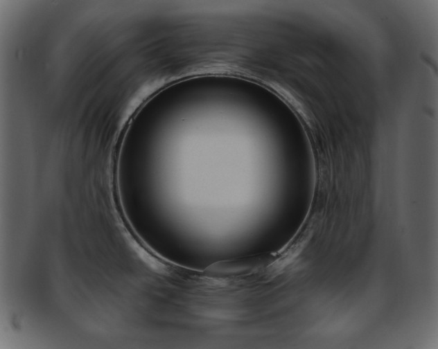 X0000093371438200710191108