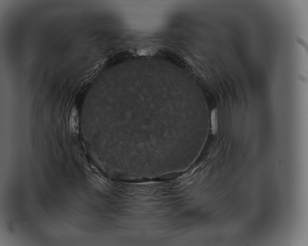 X0000093371443200710191107