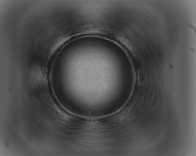 X0000093371452200710191107