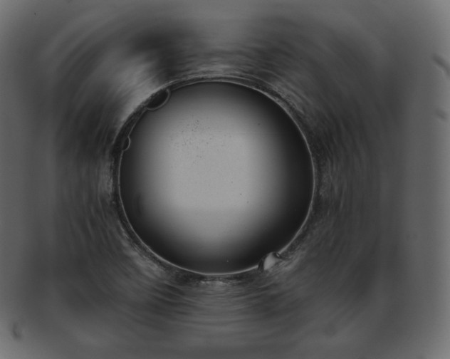 X0000093371458200710191107