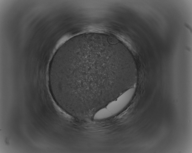 X0000093371471200710191107