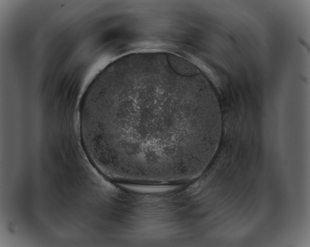 X0000093371472200710191107