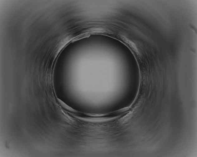 X0000093371473200710191107