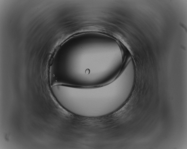 X0000093371477200710191107