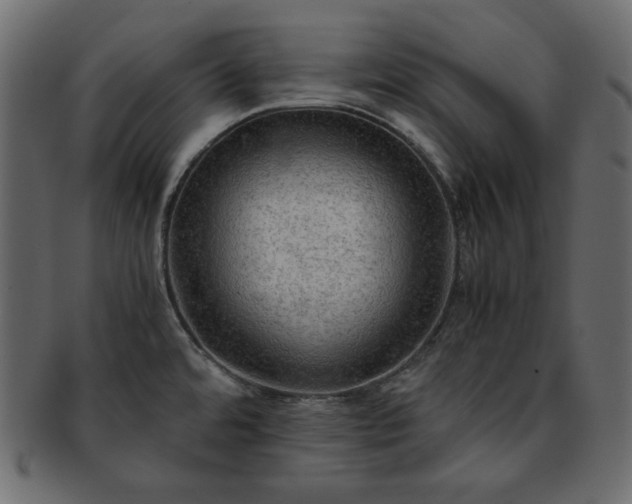 X0000093371480200710191107