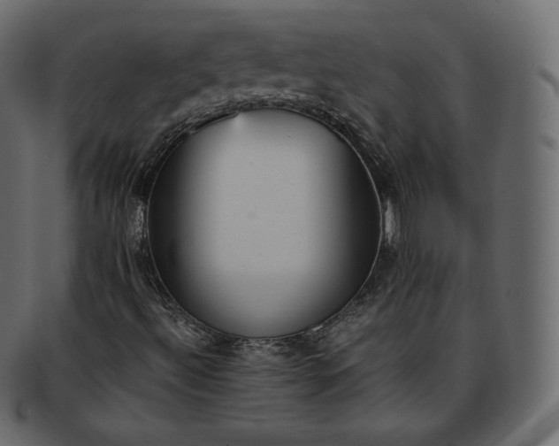 X0000093371492200710191106