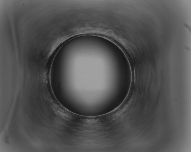 X0000093371501200710191106