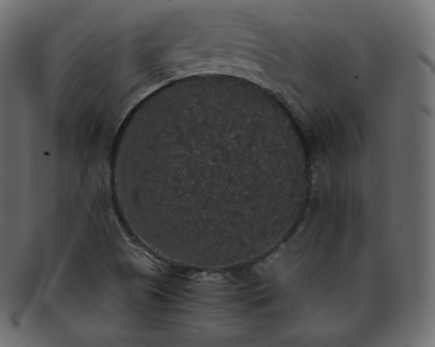 X0000093371505200710191106