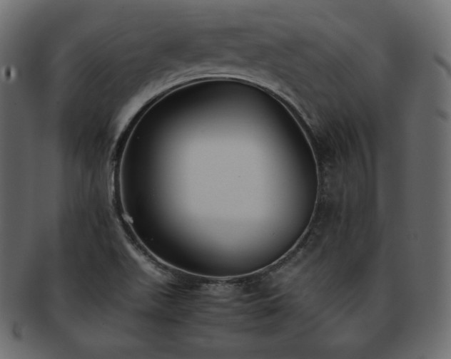 X0000093371511200710191106