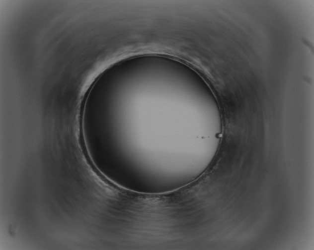 X0000093371512200710191106