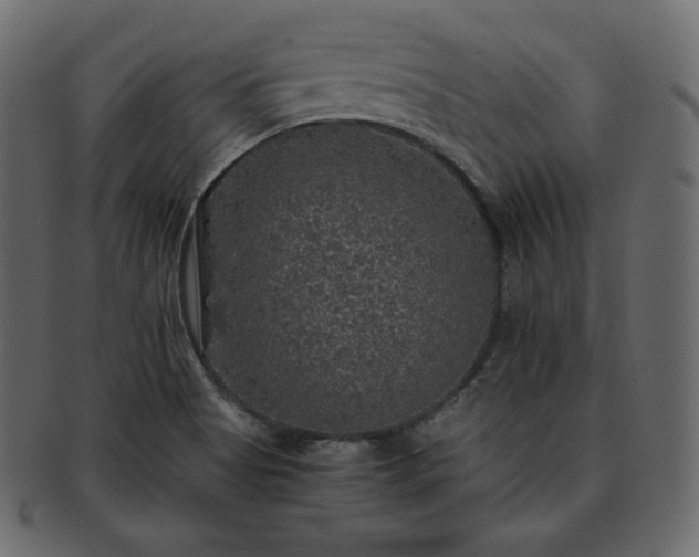 X0000093371513200710191106