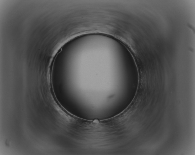 X0000093371516200710191106