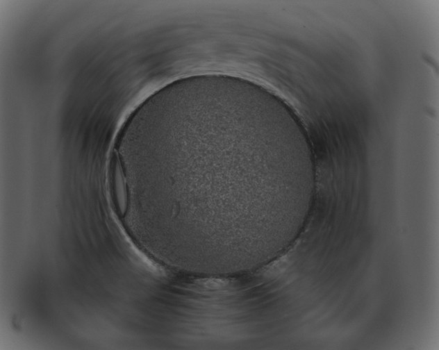 X0000093371517200710191106