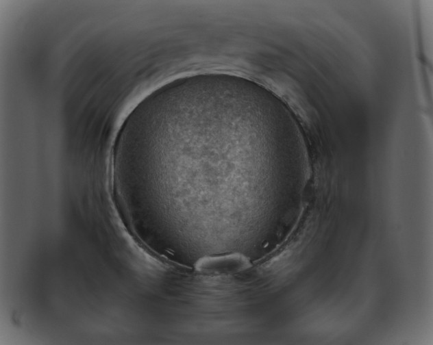 X0000093371520200710191106