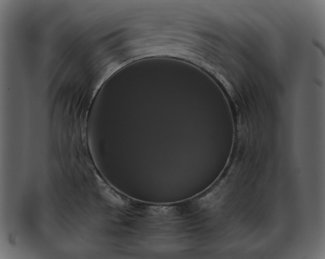 X0000093371529200710191107