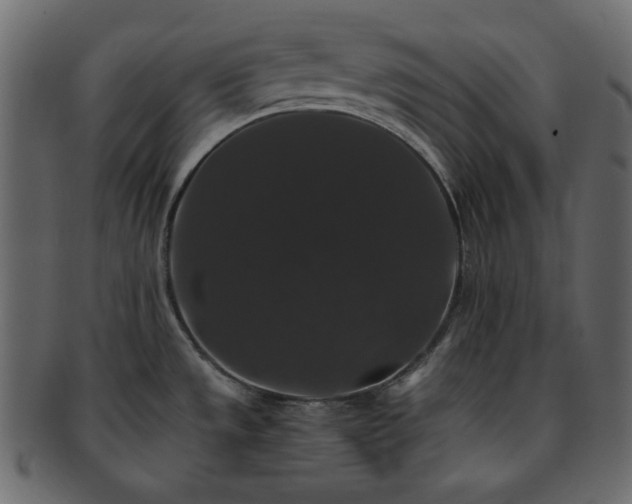 X0000093371533200710191107