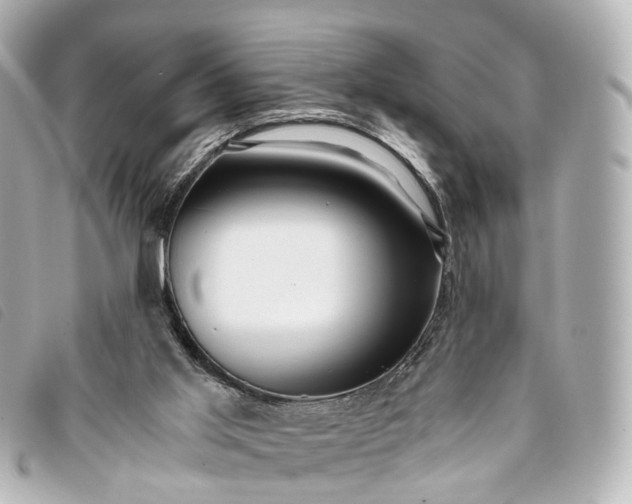 X0000093370013200710251204