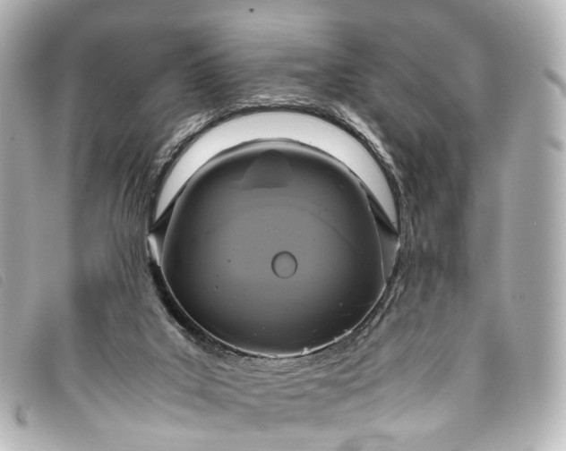 X0000093370019200710251204