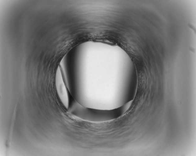 X0000093370033200710251204