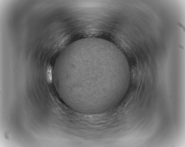 X0000093370042200710251204