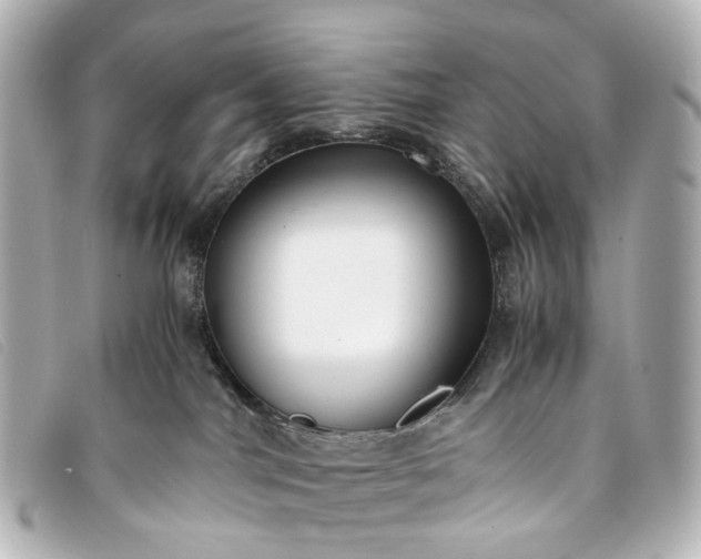 X0000093370044200710251204