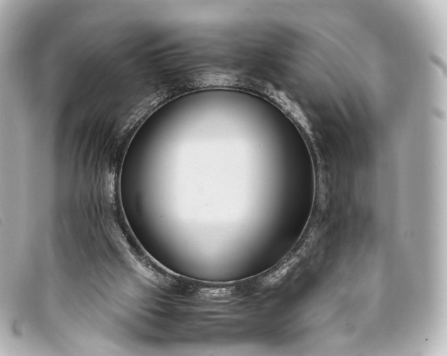 X0000093370057200710251203