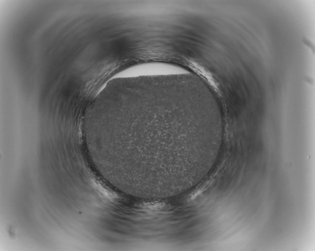 X0000093370065200710251203