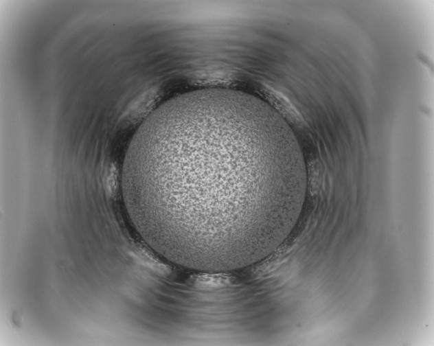 X0000093370077200710251203