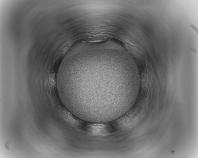 X0000093370085200710251203