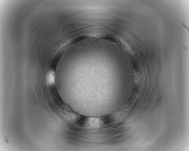 X0000093370095200710251203