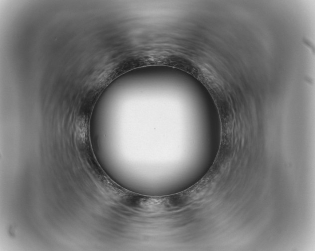 X0000093370129200710251202